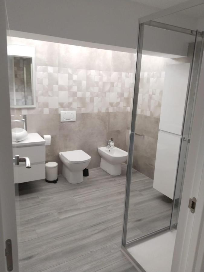 Chalet Luxury With Privacy And Jacuzzi Маспаломас Екстериор снимка